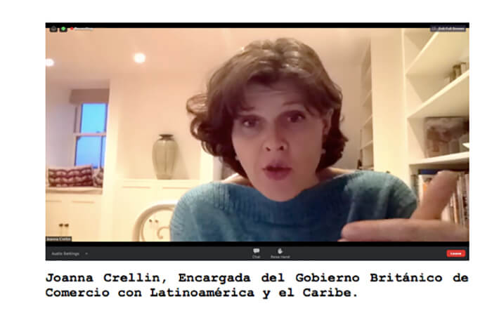 webinario-relaciones-latinoamerica-reino-unido